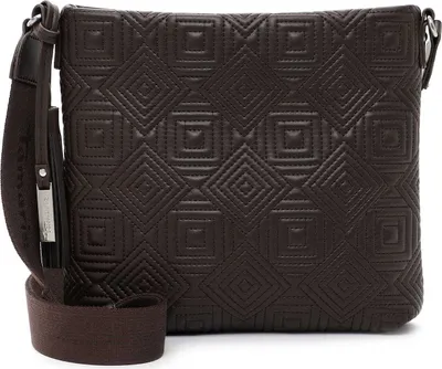 Produktbild von Tamaris Damen Umhängetasche Merle 32721