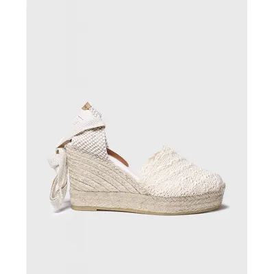 Produktbild von TONI PONS MARTINA Beige Schuhe