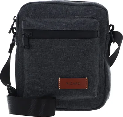 Produktbild von Picard Go Eco Umhängetasche 21 cm