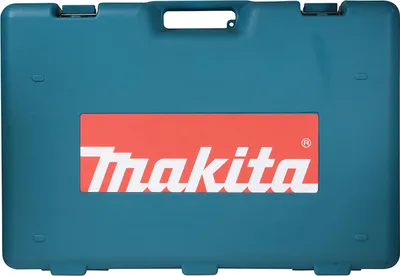 Produktbild von Makita Transportkoffer, Art.Nr. 824564-8