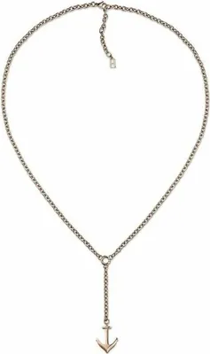 Immagine prodotto di Collane da donna Tommy Hilfiger 2700923
