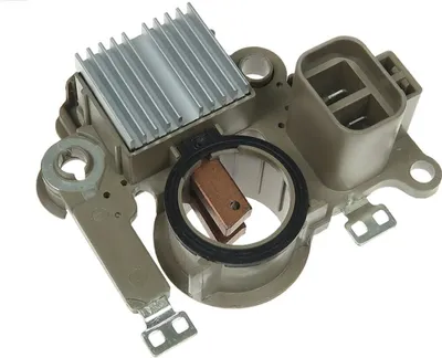 Produktbild von AS-PL ARE5017 Lichtmaschinenregler 12V Generator
