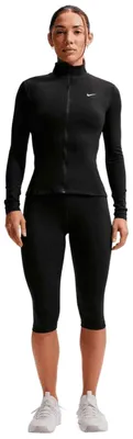 Obrázok produktu pre Športová bunda Nike IM7046-010 pre Dámske
