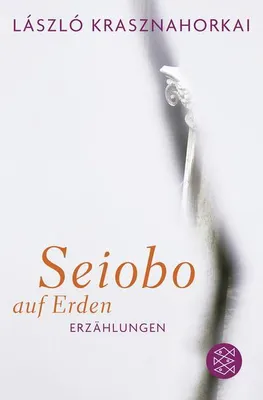 Produktbild von Seiobo auf Erden