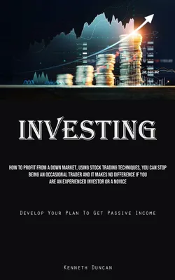 Produktbild von Investing