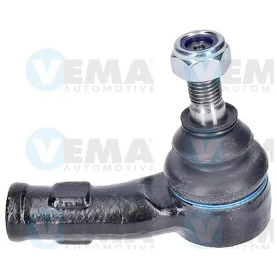 Produktbild von VEMA Spurstangenkopf Spurstange für VW GOLF III (1H1) Vorne Rechts 2714