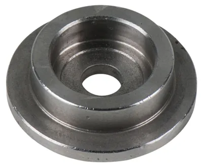 Image de KS TOOLS 515.3549-R010P Outillage