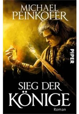 Immagine prodotto di Sieg der Könige