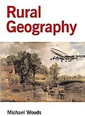 Obrázok produktu pre Rural Geography