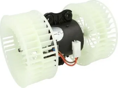 Produktbild von THERMOTEC DDM021TT Gebläsemotor Innenraumgebläse passend für MERCEDES-BENZ VIANO (W639) VITO Bus (W639) VITO / MIXTO Kasten (W639)