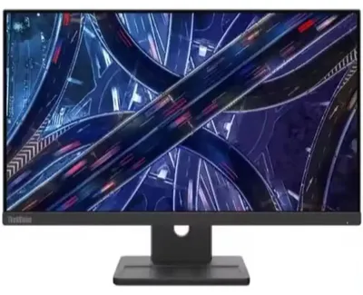 Image de Écran Lenovo 63EBMAT2EU Full HD 21,5"
