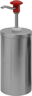 Produktbild von Saro Saucenspender, soßenspender PD 004