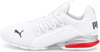 Image de Chaussures Puma Axelion Ls 19438408