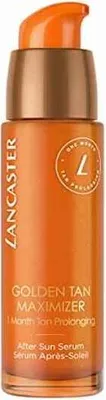 Zdjęcie produktu dla Lancaster Serum do twarzy po opalaniu, 30 ml