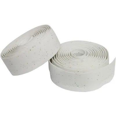 Image de Prologo DoubleTouch wrap 1 paire blanc DOUBLETOUCH-WH/AF