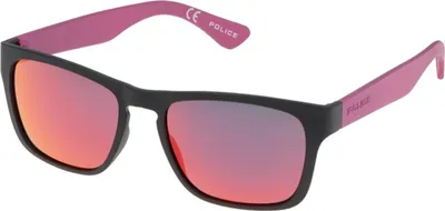 Image de Lunettes de soleil Police s198854u28r