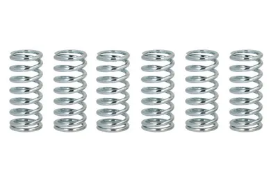 Productafbeelding van Koppelingveer set FERODO FSS0503