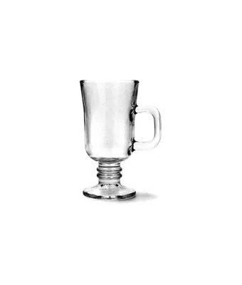 Obrázok produktu pre Pohár Irish Coffee 240ml