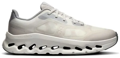 Imagen del producto de On Running Cloudtilt Remix, color Alloy Ivory, talla 40 (UE)