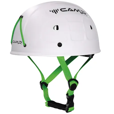 Obrázok produktu pre Camp | Rockstar White 53-62cm 0.400000