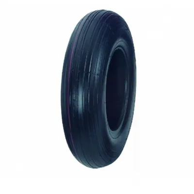 Produktbild von Reifen 400x100 4PR