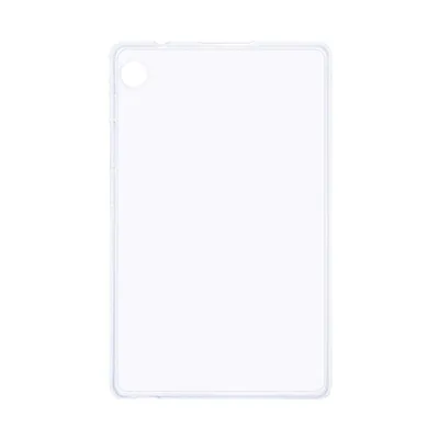 Produktbild von Hülle für Huawei MatePad T8 8 Zoll Silikon Cover Slim Case Tasche Etui Schutzhülle
