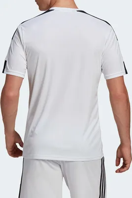 Produktbild von Trikot für Herren in unifarben