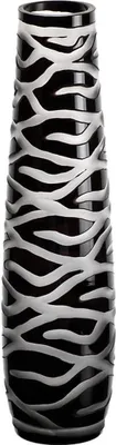 Produktbild von Bodenvase "Koralle" (40cm)