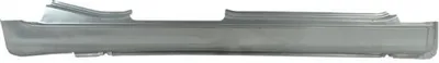 Produktbild von BLIC 6505-06-1103012K Schweller Reparaturblech Einstiegblech Rechts für DAEWOO Matiz Schrägheck (M100, M150)