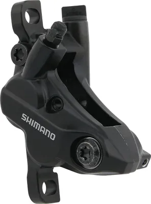 Produktbild von Shimano Shim.Bremssattel Mt520 Sw Pm 4Ko Metall Mt520