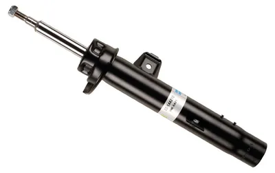 Zdjęcie produktu dla Amortyzator Bmw Przód E87 Pr Sport