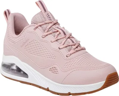 Produktbild von SKECHERS UNO 2 Damen Sportschuhe 155640-BLSH - rosa r. 35