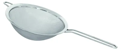 Produktbild von Küchensieb/Passiersieb Ø 200mm