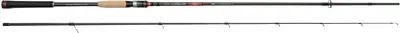 Produktbild von Gamakatsu Akilas 80XH 2,40m 15-60g - Spinnrute