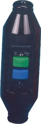 Obrázok produktu pre Istič 380020112 E2PKA