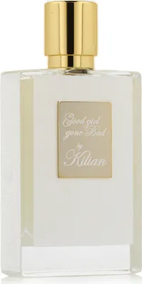 Zdjęcie produktu dla By Kilian Good Girl Gone Bad EDP 50 ml W