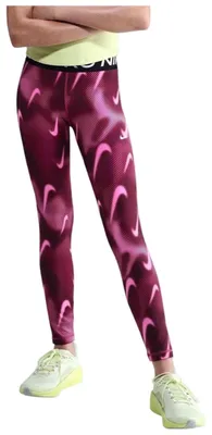 Immagine prodotto di Leggings Nike HQ9305-634 da Bambina