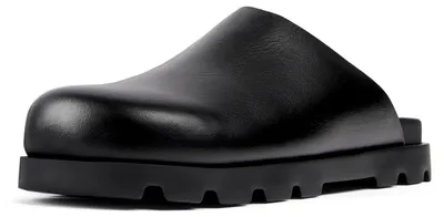 Produktbild von Camper, Brutus Sandal, Men Sandal, Black, 40, (EU)