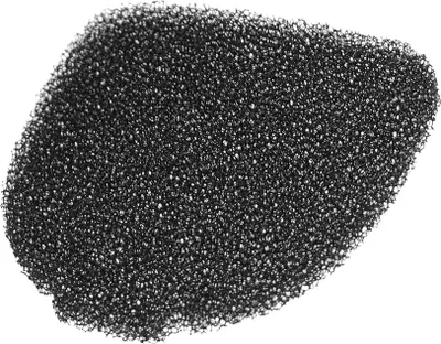 Produktbild von Bosch 12026527 Filter für Akku-Handstaubsauger (siehe Beschreibung)