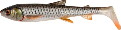 Obrázek produktu pro Savage Gear 3D Whitefish Shad (Roach)