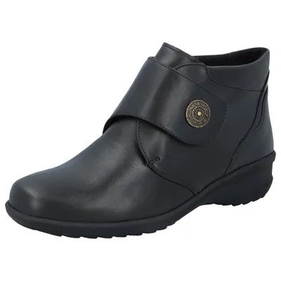 Immagine prodotto di Stiefelette Solidus 4201600701, 4201600701, 4201600701, 4201600701, 4201600701, 4201600701, 4201600701, 4201600701, 4201600701, 4201600701, 4201600701, 4201600701, 4201600701, 4201600701, 4201600701, 4201600701, 4201600701, 4201600701