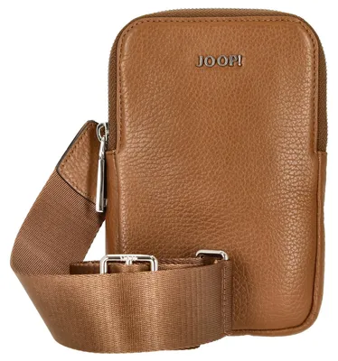 Produktbild von JOOP!  chiara   2.0 bianca Handyhülle lvz Farbe cognac AL
