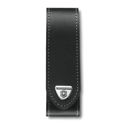 Obrázok produktu pre Victorinox Leder-Gürteletui 4.0405.L
