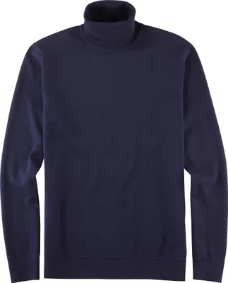 Produktbild von Olymp 5303/45 Pullover marine L