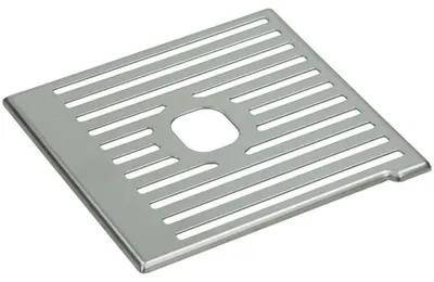 Immagine prodotto di Delonghi Nespresso griglia poggia tazze Lattissima EN520 EN521 EN550 EN560 F411