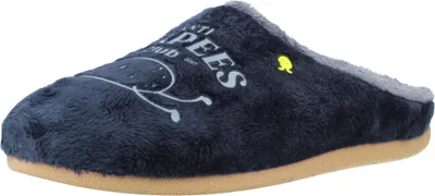 Produktbild von HOT POTATOES TRIMONT Blau
