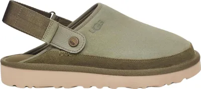 Produktbild von UGG Goldencoast Clog Pantoffeln Herren