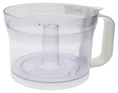 Immagine prodotto di Kenwood ciotola vasca contenitore robot da cucina FDP30 FDP300 FDP301 FDP302