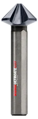 Zdjęcie produktu dla Wiertło RUKO 102781P Wiertło do gratowania