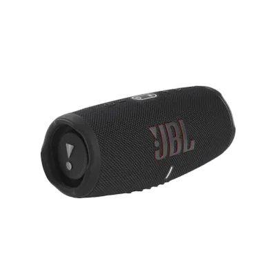 Produktbild von Jbl Charge 5